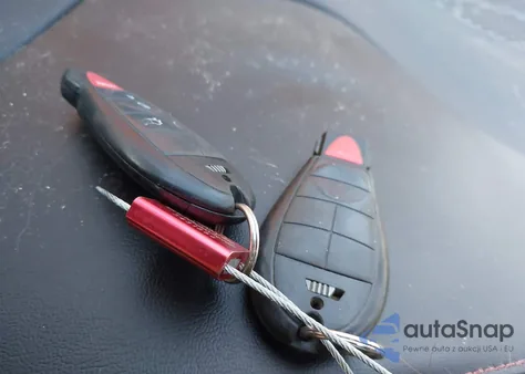 2013 Dodge Dart Gt z USA, uszkodzony, nr VIN 1C3CDFCBXDD327929